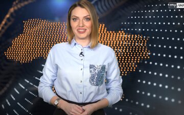 Катерина Павлова