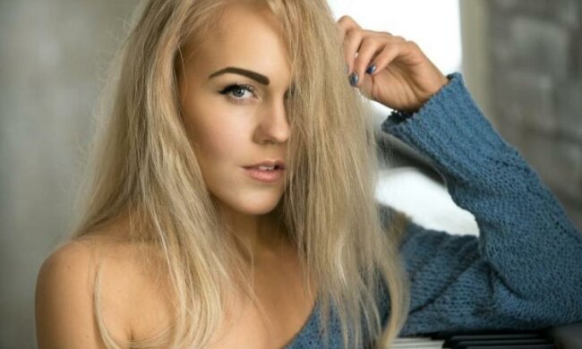 Відомий режисер розкрив секрет української співачки