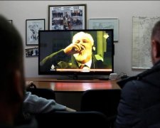 Стало відомо, яка отрута вбила Пральяка