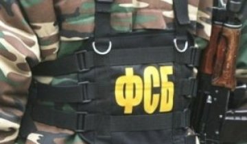 Кремль зачищає незалежних соціологів