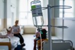 Дніпряни масово отруїлися на роботі, на межі смерті - десятки людей: подробиці НП