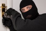 Де небезпечніше всього жити в Києві: статистика злочинів