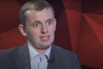 Руслан Бортник