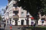 Маска на подбородке – нарушение: у Зеленского научат тернополян защищаться от коронавируса