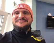 В Украине появился свой Кадыров