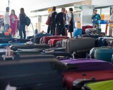 Молоді росіяни та закордон: результат опитування здивує Путіна