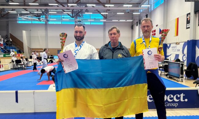 Екс­консул Сурен Бальянц із п’ятьма квартирами та скромною зарплатою претендує на нову посаду