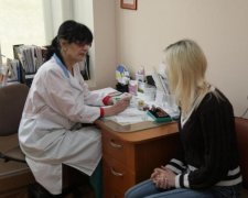 Смертельно опасный вирус атаковал еще одну область. Страдают даже взрослые