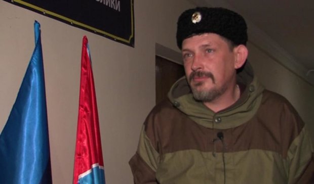 Боевики планируют объявить недоверие правительству «ЛНР»