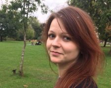 Справа Скрипаля: подруга доньки внесла свою лепту