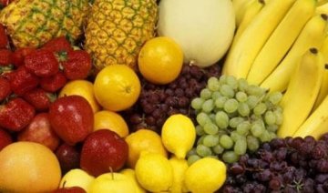 10 продуктів, які не варто їсти на голодний шлунок