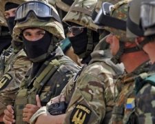 Велика амністія в Україні врятує тисячі бойовиків