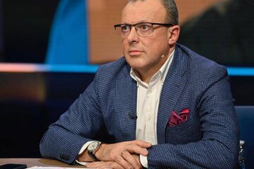 Дмитрий Спивак