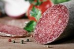 День салямі: 7 фактів, про які ви точно не знали