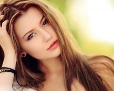Вбиває всю красу: 5 помилок, які не повинна вчиняти жінка