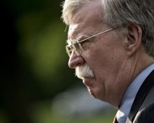 Удар по Сирии: США уже навели ракеты