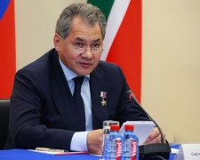 ВСУ оценили громкие заявления Шойгу по Донбассу