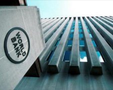 У Світовому банку сказали, коли криза "відпустить" Україну