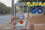 Гра Pokemon Go відкрила вакансію мрії