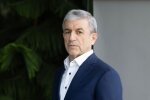 Тамаз Сомхишвили