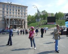 Смертельно небезпечні комахи відкрили полювання на українців, медики попередили - все дуже серйозно