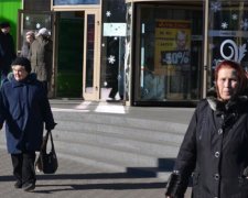 «Мінера» торгового центру затримали у Житомирі