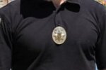 У Франківську група невідомих напала на чоловіка, відняли телефон і гаманець - далеко не втекли