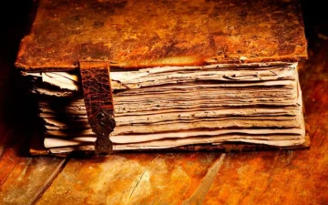 Дуже рідкісна тварина поповнила список Червоної книги