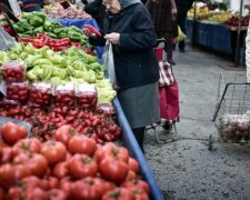 Садовий дозволив ринкам працювати в червоному Львові