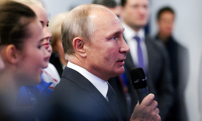 МЗС України повідомило про першу перемогу в Гаазі проти Путіна: "Нас почули..."