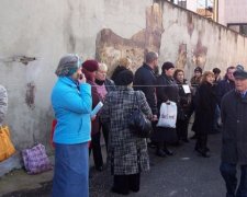 Можна всім підряд: до яких країн валять українці