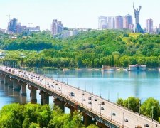 Какие города готовы дать отпор агрессору