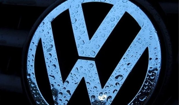 Volkswagen долгое время скрывал экологические махинации