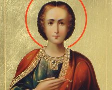 Какой праздник 9 августа: что обязательно нужно сделать в этот день