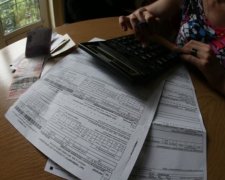 5 способов сэкономить на "коммуналке"