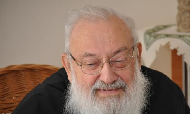 Украинский футболист опустошил россиян на 40 миллионов