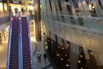 ТРЦ, скриншот: Youtube
