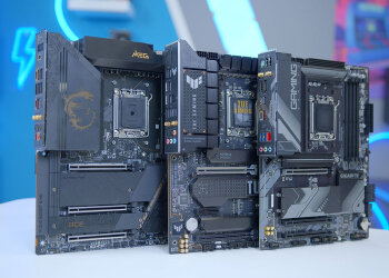 AM5 от ASRock