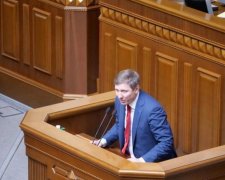 Путин, война и ядерное оружие: Шахов рассказал, как воплотить главную мечту украинцев
