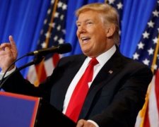 ФБР хотіло заплатити автору компромату на Трампа