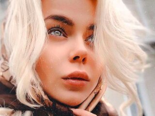Аліна Гросу, instagram.com/alina_grosu/