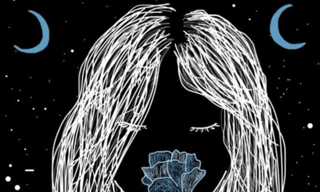 Луна остановится уже скоро: самые опасные дни 2024 и 2025, когда измениться все