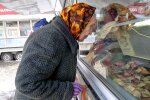 Українцям підвищать пенсії тричі: коли і на скільки