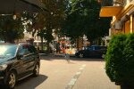 Марцінків нагодує франківчан фастфудом — коли в місті відкриють McDonald's