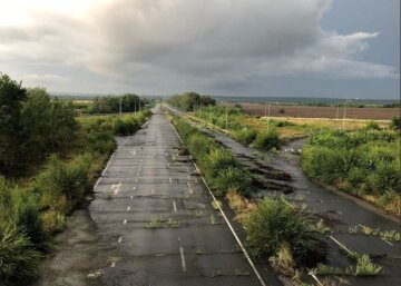 5 лет в ярме оккупантов: украинский Донецк превратился в пустыню, сердце разрывается от одного взгляда на фото