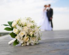 Ніяких весіль: астрологи назвали "проклятий" час