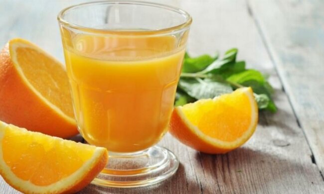 Какой напиток идеален для завтрака 