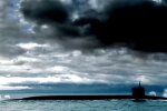 Недалеко от Бали пропала подводная лодка, которая заполнена людьми: военные учения пошли не по плану