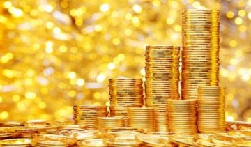Перша за нерівністю: в Росії найбільш несправедливий розподіл багатств