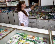Не дайте себя обмануть: как отличить настоящие лекарства от подделки